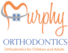 Murphy Orthodontics